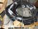 Umbilical Kit - Auxiliary Power Unit - FV2263273-2