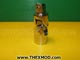 Universal Joint - 80 mm long - 13263 - BS4006-1