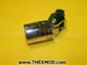 Universal Joint - 80 mm long - 13263 - BS4006-2