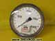 Gauge Pressure - VP10197-1