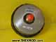Gauge Pressure - VP10197-2