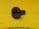 Screw - Water Bag - 5/16 UNC - FV718035-1