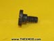 Screw - Water Bag - 5/16 UNC - FV718035-2