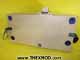Footpad - Drivers - S4NY-S-A08-2