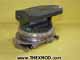 Periscope Armoured - No 30 MK2 - FV2040156-1