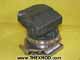 Periscope Armoured - No 30 MK2 - FV2040156-2