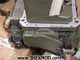 Sight - Periscopic - FV1065791-2
