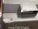 Sight - Periscopic - FV1065791-4