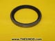Seal - Plain - 91060043-1