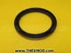 Seal - Plain - 91060043-2
