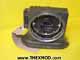 Eyepiece - 0S11174SA 010631-1