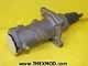 Master Cylinder - 2 0025-744-2