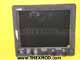 Control Display - Optopeletronic - 6455160-1