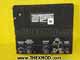 Control Display - Optopeletronic - 6455160-2