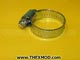 Clamp - Hose - 22mm - 36mm-1
