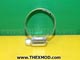 Clamp - Hose - 22mm - 36mm-2