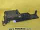 Bracket - Towbar - FV2187315-1