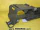 Bracket - Towbar - FV2187315-2