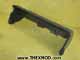 Visor - Upper - FV2062040-1