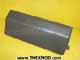 Visor - Upper - FV2062040-2