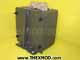 Control Box - Raven MK 1 - FV2038815 037436-2
