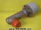 Vent Valve - Fuel Venting System - FV2032612 VV115-1