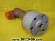 Vent Valve - Fuel Venting System - FV2032612 VV115-2