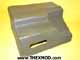 Box - Accessories Stowage - FV2031834-2