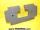Clamp - 80035479-2