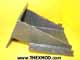 Bracket - Mounting - FV2284581-1