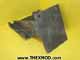 Bracket - Mounting - FV2284581-2