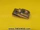 Nut - Captive J Nut - M8 - ASR1459 / BYH500100-1