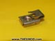 Nut - Captive J Nut - M8 - ASR1459 / BYH500100-2