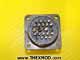 Connector - FV585031 05-0110-28-11P 508/4/21219/004-2