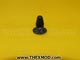 Fastener - ACU4861-1