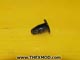 Fastener - ACU4861-2