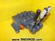 Valve Block Auxiliary - FV2059450 3SP12L1XLA230-3