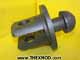 Tow Hitch-2