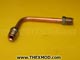 Pipe - Fuel - 327484-1