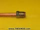 Pipe - Fuel - 327484-2