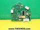 Circuit Card - Assembly - Bowman - 550787-2