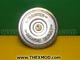 Cap - Radiator - 70736243-1