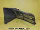 Guard - FV2113057-2