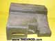 Box - Accessories Stowage - FV2031832-1