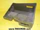 Box - Accessories Stowage - FV2031832-2