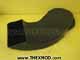 Duct Air - FV2025046-1