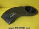 Duct Air - FV2025046-2