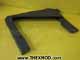 Handrail - FV2022981-1