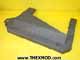 Handrail - FV2022981-2