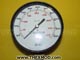 Gauge - Pressure - 0-400 Bar - HP68-2